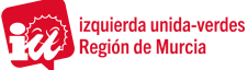 logoIUVRM